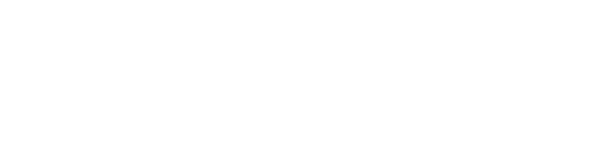 Clutch Coffee Club